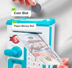 OUR_SPECIALTY_PIGGY_BANK__TOYC
