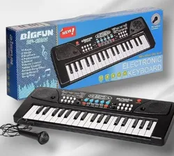 OUR_SPECIALTY_MUSICAL_TOYS__TOYC