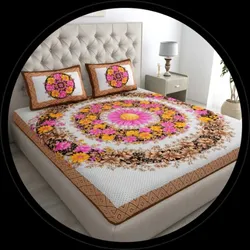 OUR_COLLECTIONS_KING_SIZE_BEDSHEETS__Nidras Fabrics