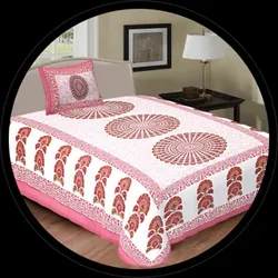 OUR_COLLECTIONS_SINGLE_BEDSHEETS__Nidras Fabrics