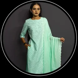 BRAND_CATEGORY_KURTIS__Keeya