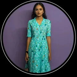 BRAND_CATEGORY_REFRESH_YOUR_DAYS__Keeya