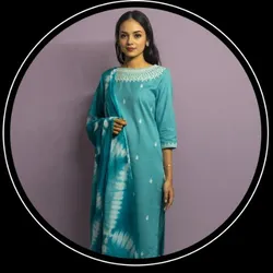 BRAND_CATEGORY_BEST_SELLERS__Keeya