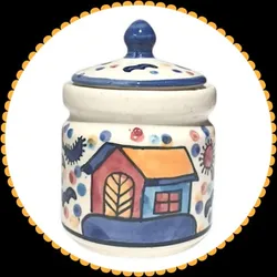 OUR_COLLECTIONS_STORAGE_CONTAINERS__Skandhavi