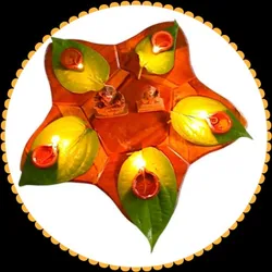 OUR_COLLECTIONS_WOODEN_CHOWKI__Skandhavi