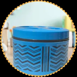 OUR_COLLECTIONS_SCHOOL_ACCESSORY__Skandhavi