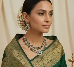 OUR_COLLECTIONS_JEWELLERY__Skandhavi