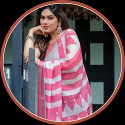OUR_SPECIALTY_LATEST_COLLECTION__Swami vastra