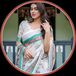 OUR_SPECIALTY_BEST_SELLERS__Swami vastra