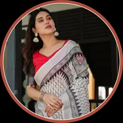 OUR_SPECIALTY_SAREES__Swami vastra