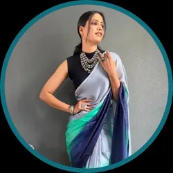 BRAND_CATEGORY_SAREE__Paramaart
