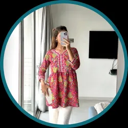 BRAND_CATEGORY_KURTI__Paramaart