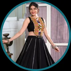 BRAND_CATEGORY_LEHENGA_CHOLI__Paramaart