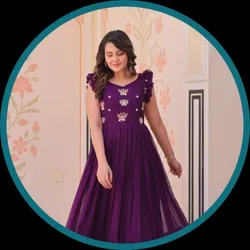 BRAND_CATEGORY_GOWN__Paramaart