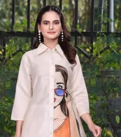 BRAND_CATEGORY_CO_ORD_SET__Paramaart