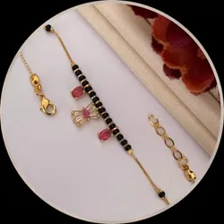 Our_Collections_BRACELET__Pauranic Jewelry