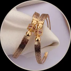 Our_Collections_BANGLE__Pauranic Jewelry