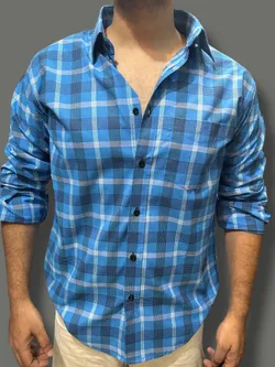 SHOP_BY_CATEGORY_Shirt__Store Name