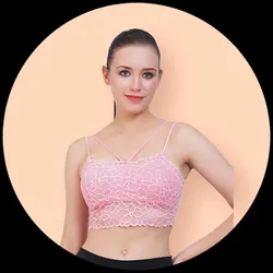 BRAND_CATEGORY_BRA__BODYBEST