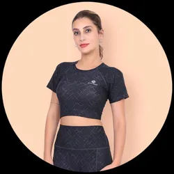 BRAND_CATEGORY_POPULAR_COLLECTION__BODYBEST