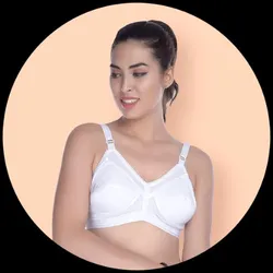 BRAND_CATEGORY_BEST_SELLERS__BODYBEST