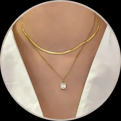 OUR_SPECIALTY_NECKLACE__Shisajewellery