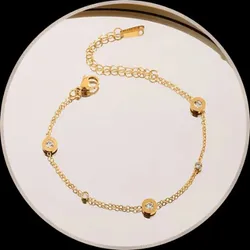 OUR_SPECIALTY_BRACELET__Shisajewellery