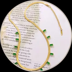 OUR_SPECIALTY_BEST_SELLER__Shisajewellery