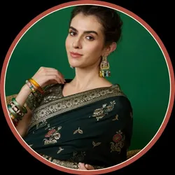 OUR_COLLECTIONS_SAREE__Leeza Store