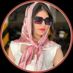 OUR_COLLECTIONS_DIGITAL_PRINTEDSCARF__Leeza Store