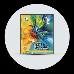 OUR_SPECIALTY_TOP_COLLECTIONS__Codex Publishers and Distributors