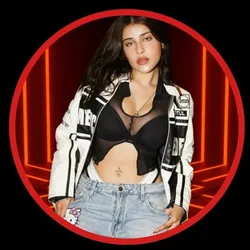 OUR_COLLECTIONS_JACKETS__Drip Spoiler