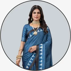 OUR_SPECIALTY_BEST_SELLERS__Atita Collection