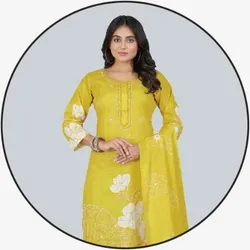 OUR_SPECIALTY_KURTI_SET__Atita Collection