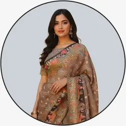 OUR_SPECIALTY_SAREE__Atita Collection