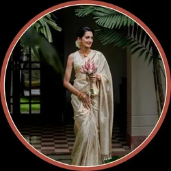 OUR_COLLECTIONS_SAREE__MILI ENTERPRISES
