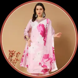 OUR_COLLECTIONS_KURTI__MILI ENTERPRISES