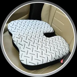 OUR_COLLECTIONS_CUSHIONS_PILLOWS__Acturaaindia