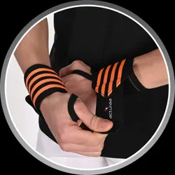 OUR_COLLECTIONS_GYM_FITNESS__Acturaaindia