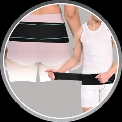 OUR_COLLECTIONS_BODY_SUPPORT_BELTS__Acturaaindia