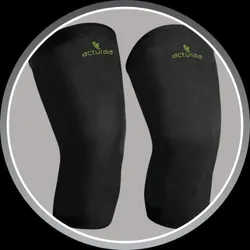 OUR_COLLECTIONS_KNEE_ANKLE_SUPPORT__Acturaaindia
