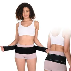 OUR_COLLECTIONS_HIP_SUPPORT_BELT__ActuraaIndia