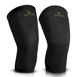 OUR_COLLECTIONS_KNEE_ANKLE_SUPPORT__ActuraaIndia