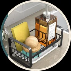 BRAND_CATEGORY_SOAP_CASE__DXDT