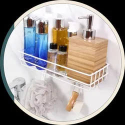 BRAND_CATEGORY_RACK_SHELF__DXDT