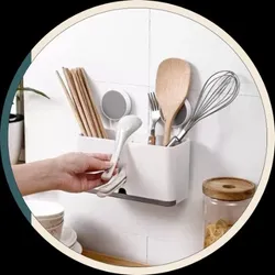 BRAND_CATEGORY_KITCHEN_RACK__DXDT