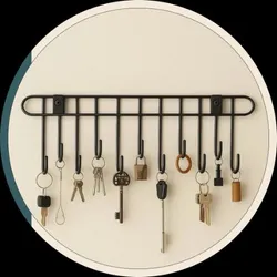 BRAND_CATEGORY_KITCHEN_HANGER__DXDT