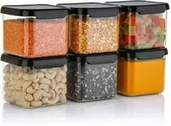 BRAND_CATEGORY_STORAGE_CONTAINERS__DXDT