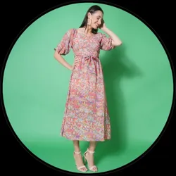 OUR_COLLECTIONS_DRESSES__Katline