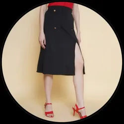 OUR_COLLECTIONS_SKIRTS__Katline